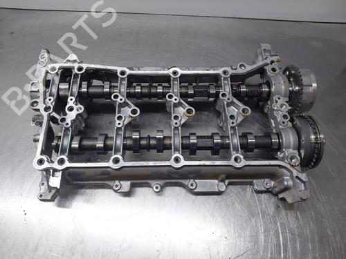 Andre TOYOTA RAV 4 V (_A5_, _H5_)  | BP31309956O1 