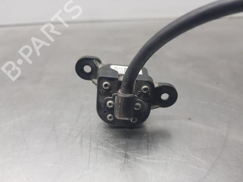 Electronic sensor HYUNDAI TUCSON (NX4E, NX4A)  | BP29746235M84 