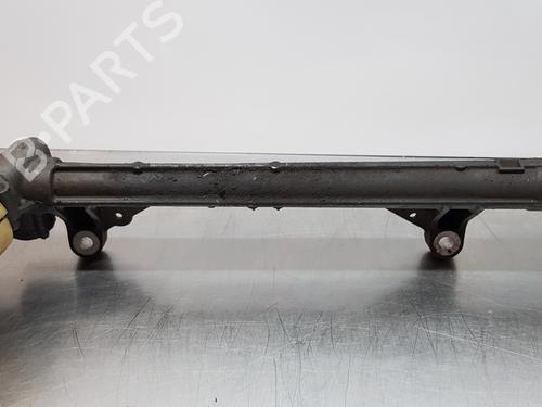 Steering rack RENAULT MEGANE II Saloon (LM0/1_)  | BP15655682M22 
