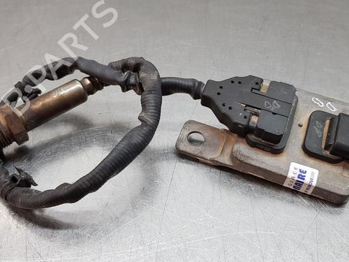 Used Electronic sensor AUDI A8 D4 (4H2, 4H8, 4HC, 4HL) 3.0 TDI quattro (258 hp) 17099896