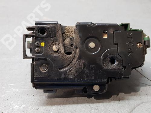 Høyre foran lås SKODA OCTAVIA I (1U2) | BP7594145C97