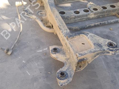 Subframe MERCEDES-BENZ VITO Van (W447) | BP16588771M9
