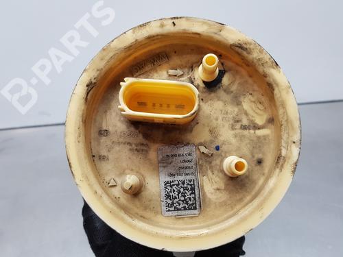 Pompe à carburant VW CADDY IV MPV (SAB, SAJ) 2.0 TDI | BP11935205M76 