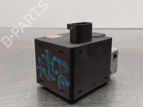 Elektronisk modul RENAULT MEGANE II (BM0/1_, CM0/1_) | BP30879035M83