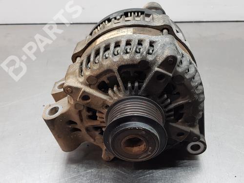 Alternator LAND ROVER RANGE ROVER IV (L405) 5.0 SCV8 4x4 | BP11936301M7 