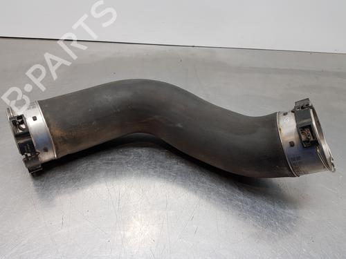 Pipe BMW 4 Gran Coupe (F36) 435 d xDrive | BP29284623M125
