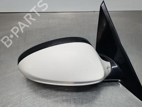 Right mirror BMW 1 (E87) 118 d | BP22101935C27 