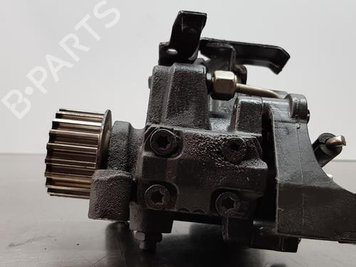 Used Injection pump RENAULT GRAND SCÉNIC III (JZ0/1_) [2009-2016]  17529418
