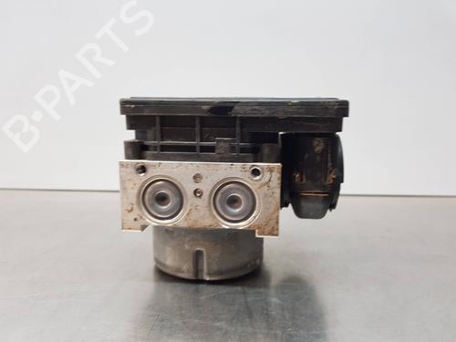 Used ABS pump MAZDA CX-5 (KE, GH) [2011-2017]  24947871