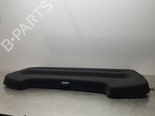 Rear parcel shelf DACIA SANDERO II  | BP29248345C85 