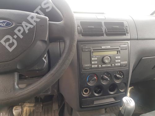 Injector FORD TOURNEO CONNECT  | BP7591104M100 