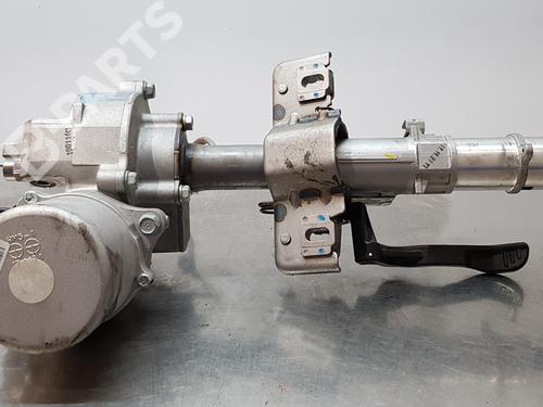 Steering column KIA CARENS IV  | BP8605038M21 