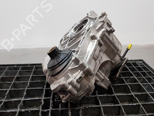 Transfer box BMW X3 (G01, F97, G08)  | BP20103062M36 