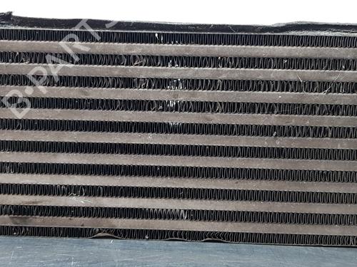 Intercooler MAZDA 3 (BM, BN) 2.2 D | BP20214308M30 