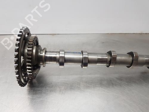 Other BMW X3 (G01, F97, G08) xDrive 20 d | BP29612584O1