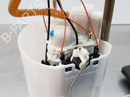 Fuel pump SUZUKI SX4 S-Cross (JY)  | BP19680653M76 