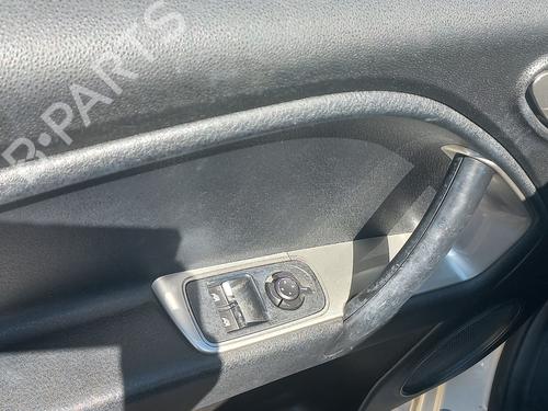 Electronic module ALFA ROMEO MITO (955_)  | BP19787159M83 