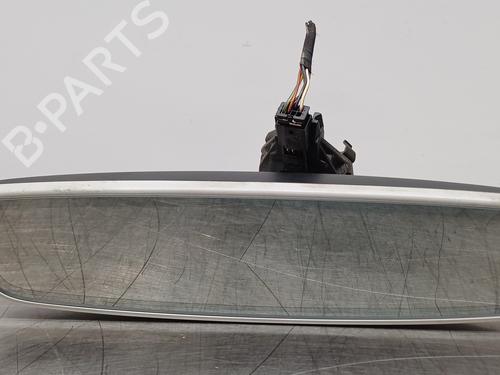 Specchietti retrovisore SKODA KODIAQ I (NS6, NS7, NV7) 2.0 TDI (150 hp) 30879148