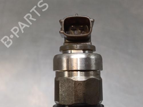 Injector TOYOTA AVENSIS (_T25_)  | BP18863635M100 