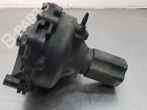 Front differential BMW X5 (E70) xDrive 35 d | BP11937523M23 