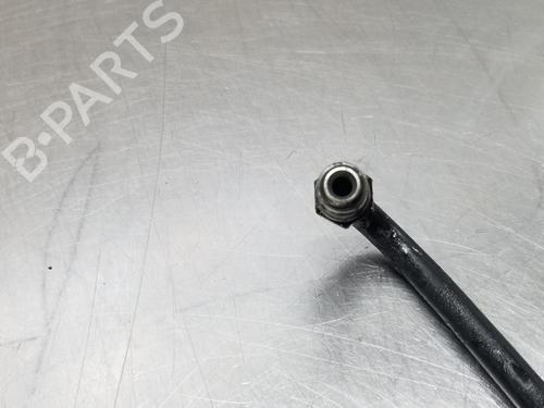 Pipe MERCEDES-BENZ S-CLASS (W221, V221) S 420 CDI (221.028, 221.128) | BP18040474M125 