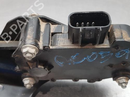 Pédale CHRYSLER VOYAGER IV (RG, RS) | BP30878697I4