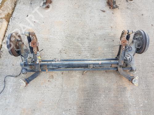 BP30169878M2 main image