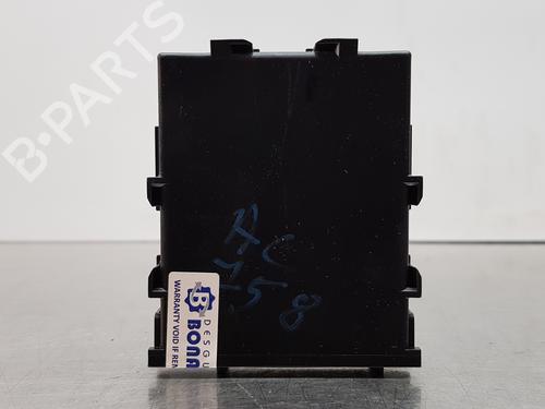 Electronic module TOYOTA COROLLA Estate (_E21_)  | BP18835742M83 