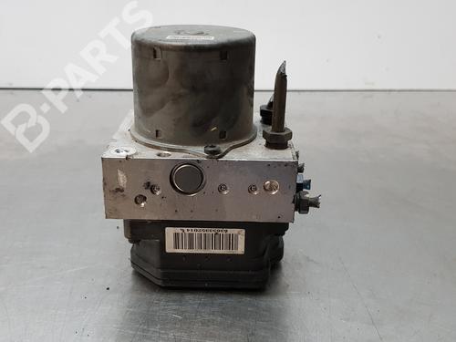 ABS pump KIA CARENS IV 1.6 GDi | BP9964019M43 