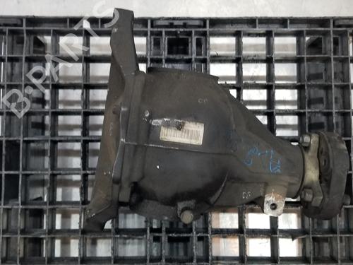 Rear differential MERCEDES-BENZ E-CLASS T-Model (S212) E 220 CDI (212.202) | BP19681320M24