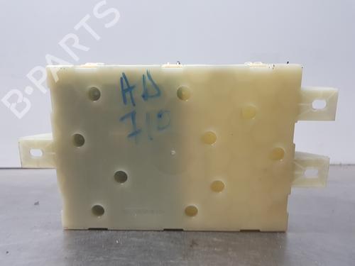 Electronic module MERCEDES-BENZ M-CLASS (W166)  | BP29359974M83 