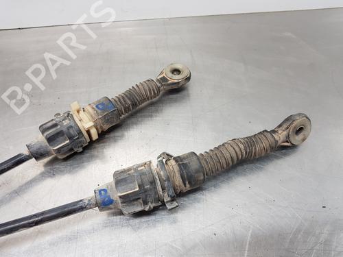 Other RENAULT KANGOO / GRAND KANGOO II (KW0/1_)  | BP29254205O1 