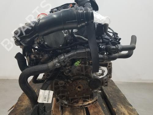 Engine PEUGEOT 2008 II (UD_, US_, UY_, UJ_, UR_, UC_) 1.2 PureTech 130 (USHNS, URHNS) | BP29718218M1