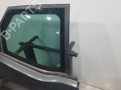 Left rear door OPEL MERIVA B MPV (S10)  | BP29708719C4 