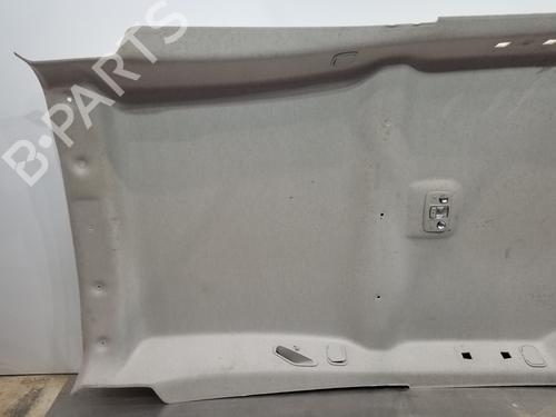 Interior roof PEUGEOT RIFTER 1.5 BlueHDi 100 | BP24202181I12