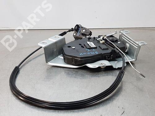 BP8339459C100 main image