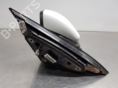 Ryggespeil venstre KIA CEED Sportswagon (CD) | BP30600820C26