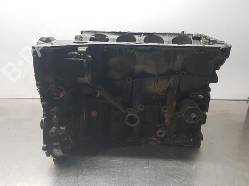Other MERCEDES-BENZ VITO Tourer (W447)  | BP29712255O1 