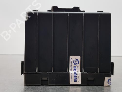 Electronic module MAZDA 3 (BM, BN) 2.2 D | BP20214349M83 