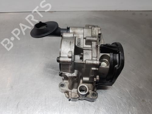 Used Other HYUNDAI TUCSON (NX4E, NX4A) [2020-2025]  29613774