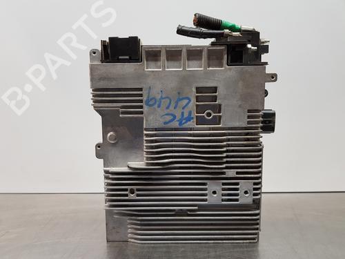 Used Electronic module MAZDA 2 Hatchback (DL, DJ) [2014-2025]  23461273