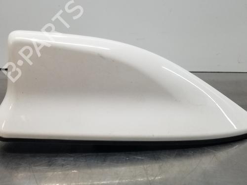 Antenne/Base TOYOTA COROLLA Estate (_E21_) [2019-2025]  20296224