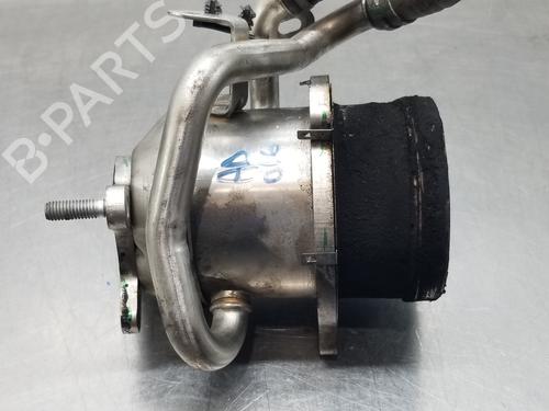Egr RENAULT GRAND SCÉNIC IV (R9_)  | BP18603098M69