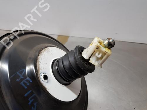 Servo brake CHEVROLET AVEO Saloon (T300) | BP30104663M42