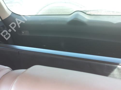 Transfer box TOYOTA RAV 4 III (_A3_) 2.2 D 4WD (ALA30_, ALA30R) | BP19677654M36 