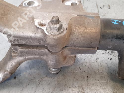 Left front shock absorber OPEL ASTRA J GTC 1.7 CDTI (08) | BP7775238M16