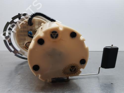 Fuel pump KIA CEED Sportswagon (CD)  | BP28377078M76