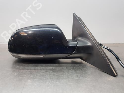 BP30906436C27 main image