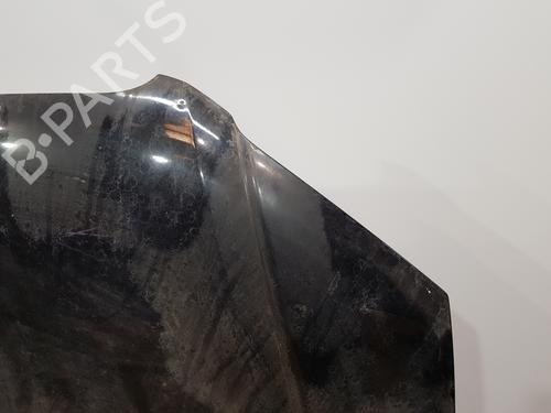 Panser AUDI A4 B6 Convertible (8H7)  | BP29248418C1 