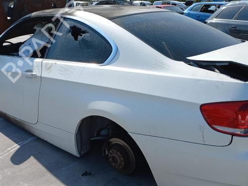 Gearbox BMW 3 Coupe (E92) 320 i | BP15610793M3 